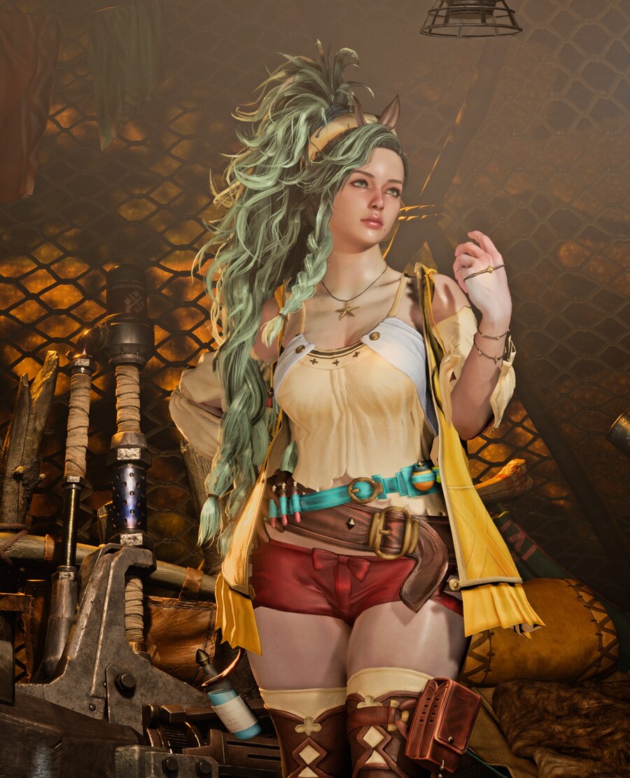 [후방] 몬스터헌터 와일즈_4.png