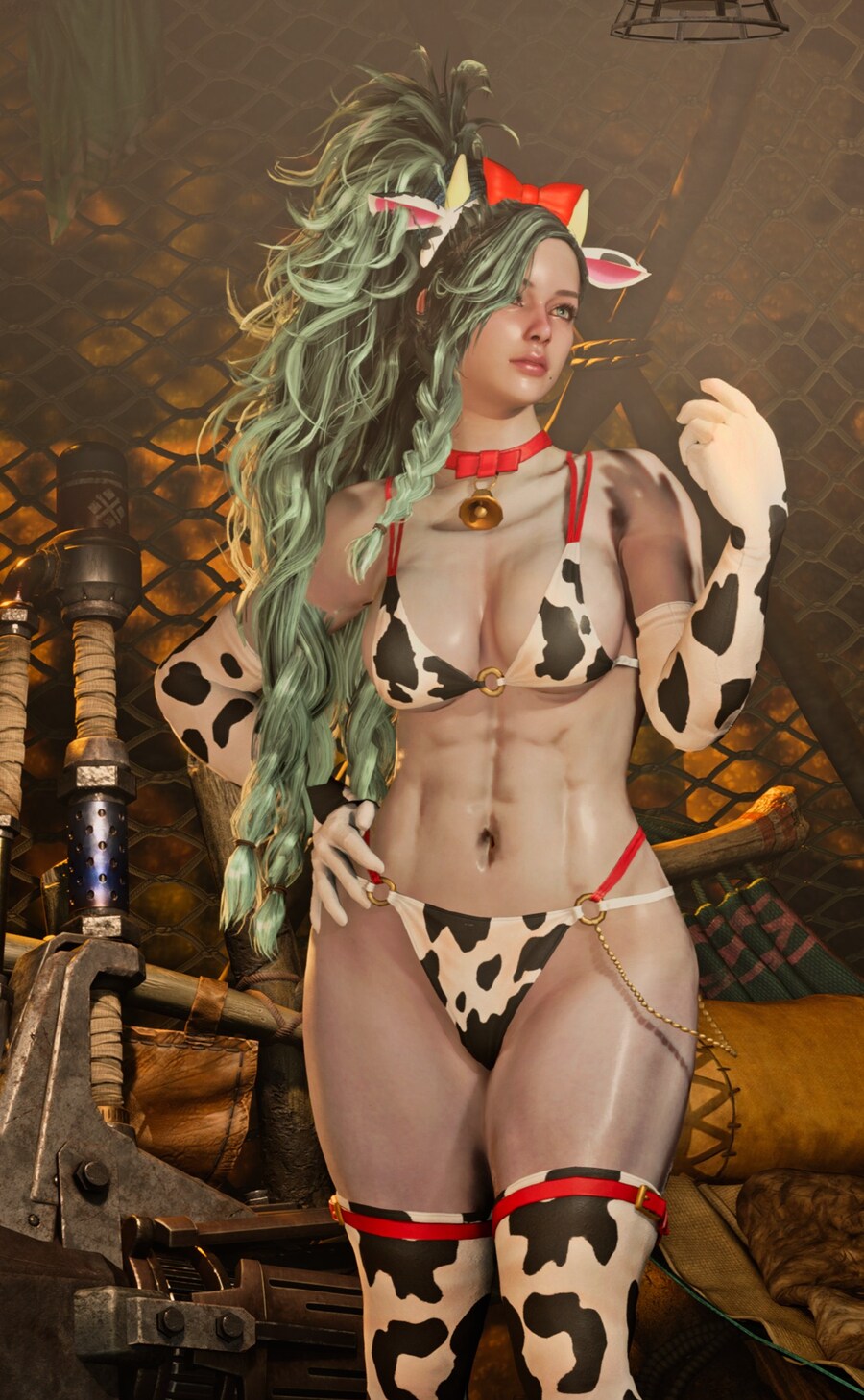 [후방] 몬스터헌터 와일즈_8.png