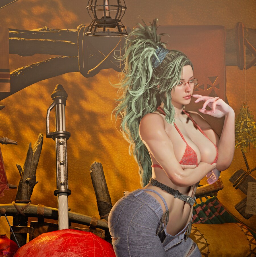 [후방] 몬스터헌터 와일즈_16.png