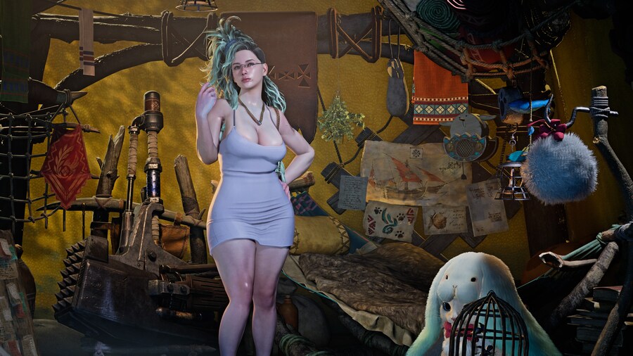 [후방] 몬스터헌터 와일즈_19.jpg