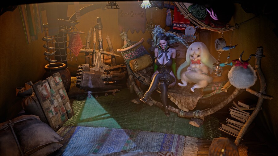 [후방] 몬스터헌터 와일즈_20.jpg