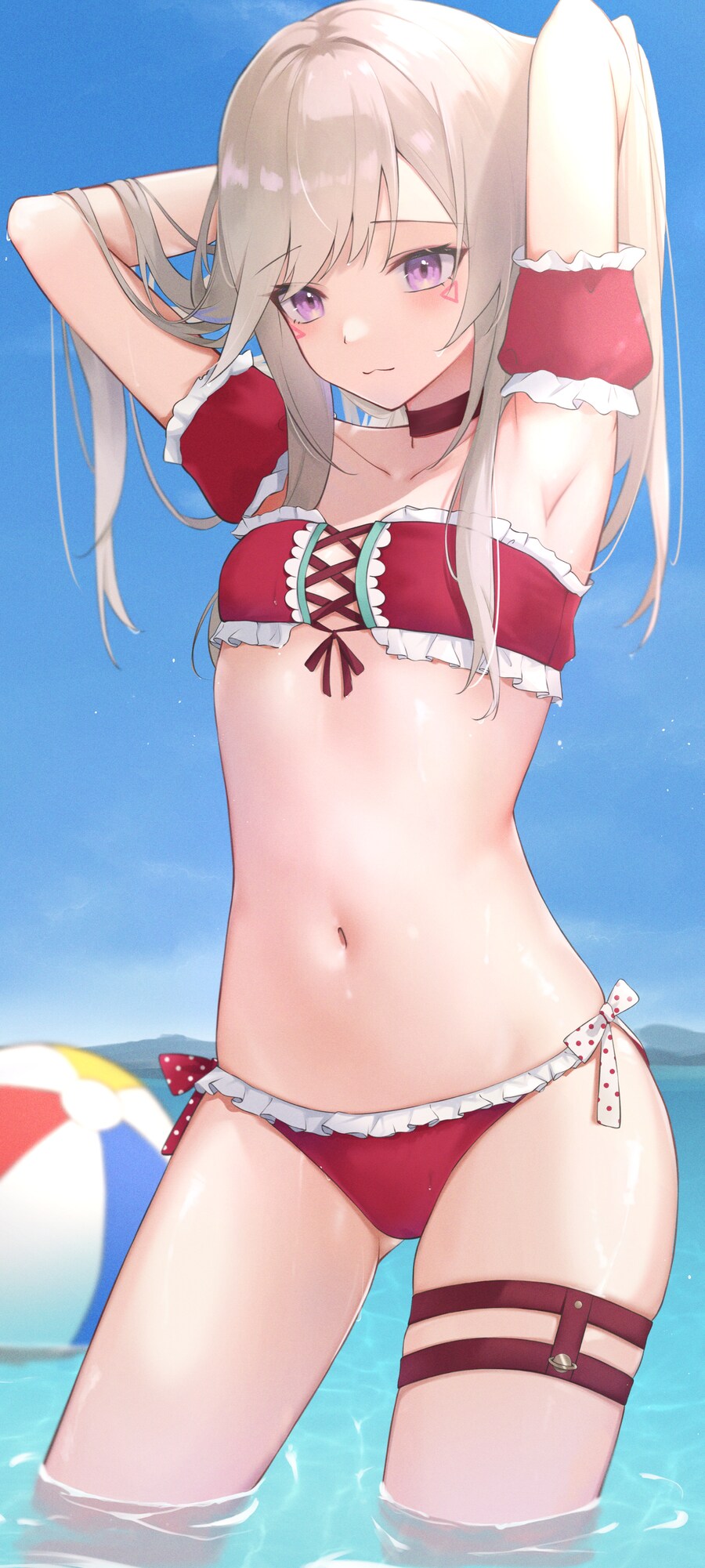 좋아하는 피자집 사장이 바뀌었나 맛이 바꼈다_1.png