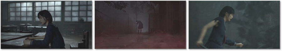 (스포, 장문, 데이터 주의) 사일런트힐F 분석 칼럼-1: 여우의 혼례식_16.jpg