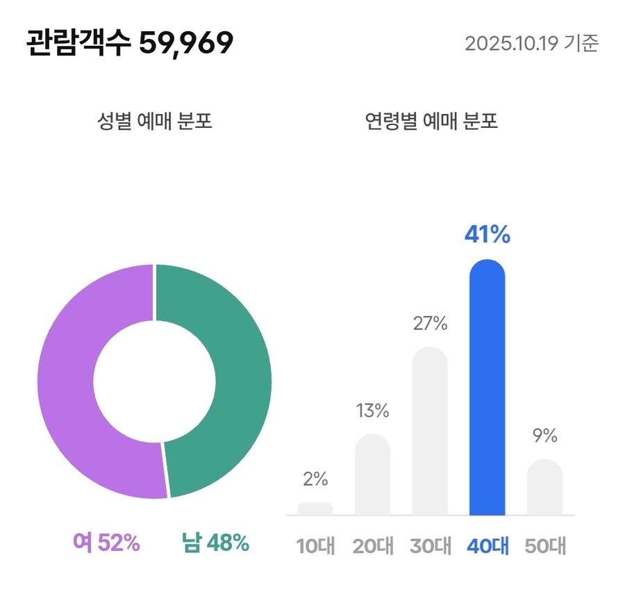 달려라 하니가 망한건.._2.jpg