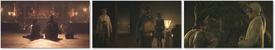 (스포, 장문, 데이터 주의) 사일런트힐F 분석 칼럼-1: 여우의 혼례식_29.jpg