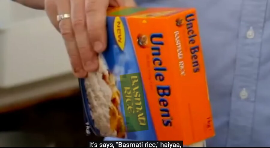 혈압주의) 제이미 올리버가 만드는 한국식 볶음밥_3.png