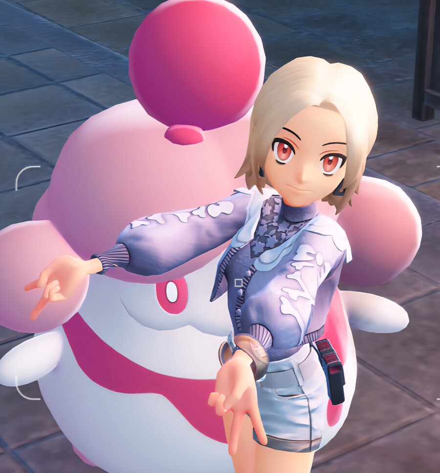 스샷) 가장 마음에 들었던 여자 옷!_3.jpg