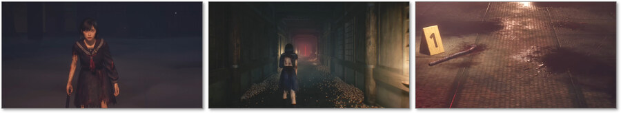 (스포, 장문, 데이터 주의) 사일런트힐F 분석 칼럼-1: 여우의 혼례식_33.jpg