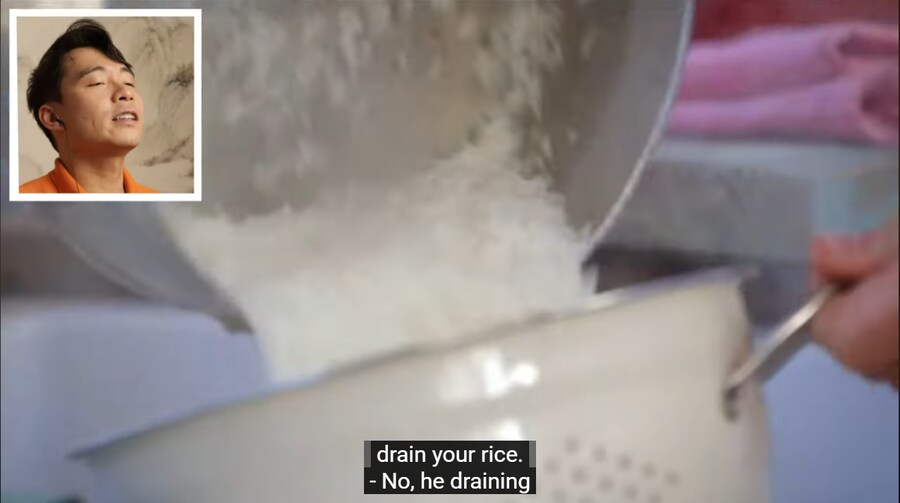 혈압주의) 제이미 올리버가 만드는 한국식 볶음밥_6.png