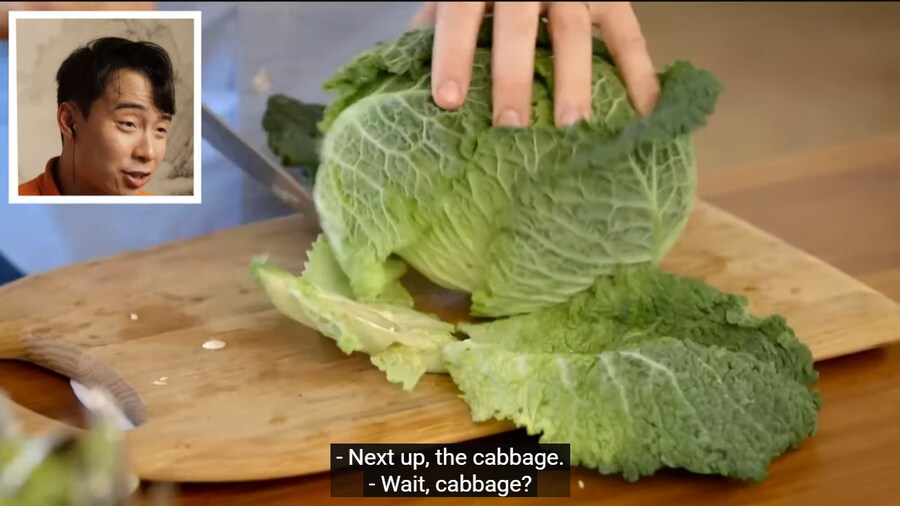 혈압주의) 제이미 올리버가 만드는 한국식 볶음밥_9.png