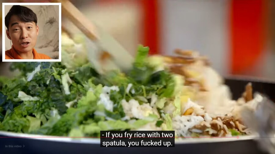 혈압주의) 제이미 올리버가 만드는 한국식 볶음밥_13.png