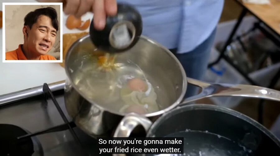 혈압주의) 제이미 올리버가 만드는 한국식 볶음밥_15.png