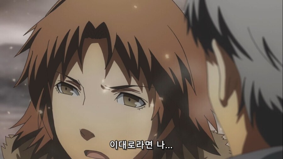 페르소나4)팬덤에서 지나치게 과대평가된 캐릭터_32.jpg