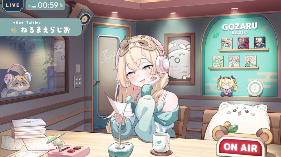 버튜버) 첨보는 버튜버같은데 누구지_1.png