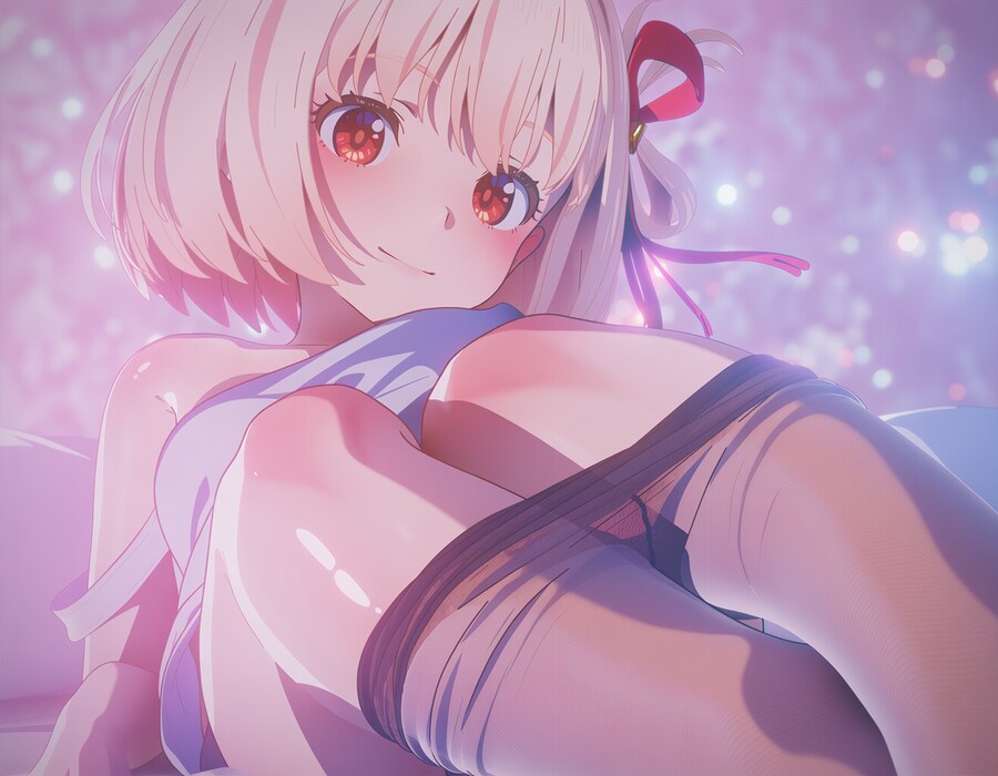 AI) 후 너무 야하다_10.png