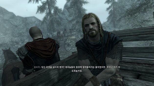 게임 세계에 빙의하시겠습니까?_1.jpg