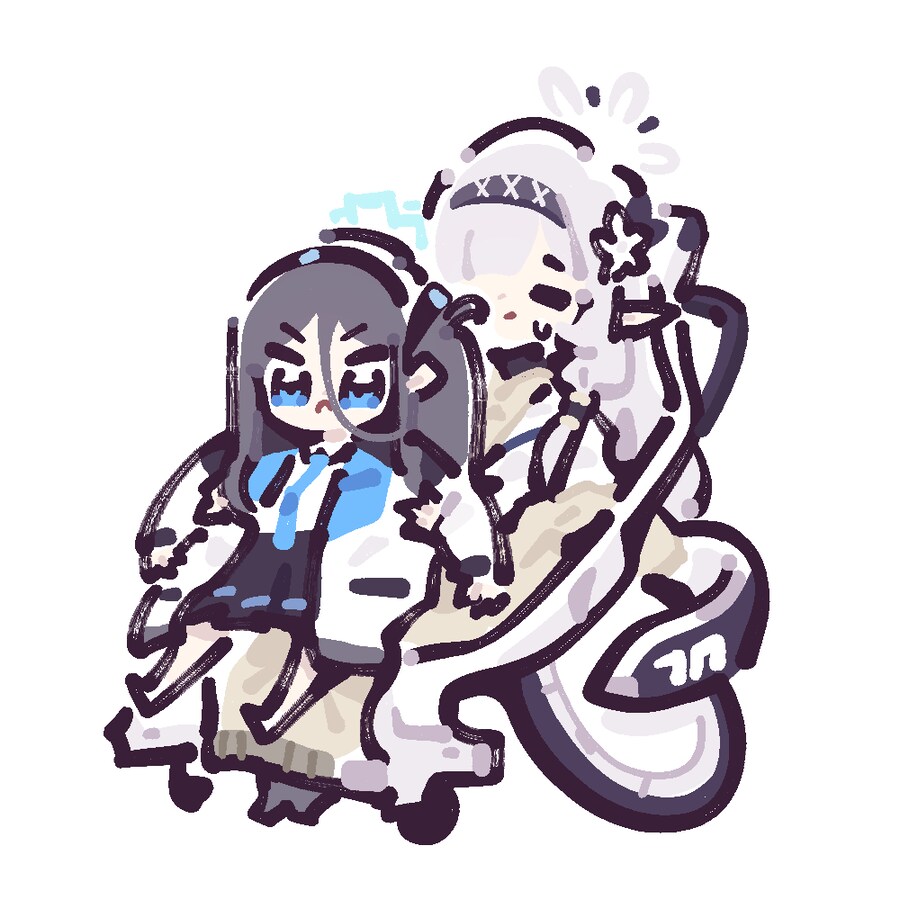 햄버거 잔뜩 쳐먹어 볼까_1.png