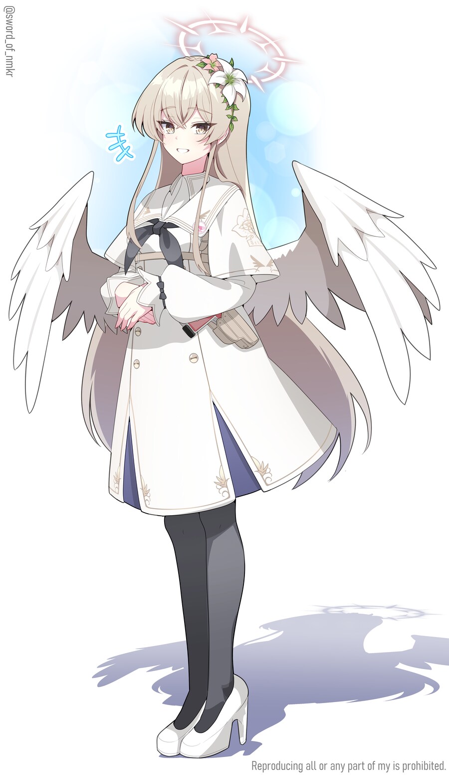 [블루아카] 나기나기잖아_1.png