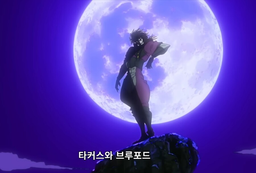 만화 창작자가 뻔뻔하게 개소리할때 특_3.jpg