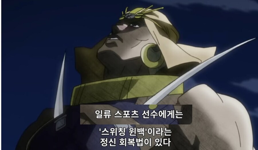 만화 창작자가 뻔뻔하게 개소리할때 특_5.jpg
