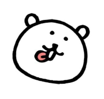 일본어하는 유게이들 부럼네_1.jpg