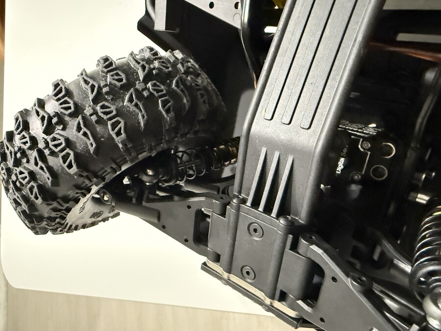 안녕하세요 장아무개입니다_2.jpg