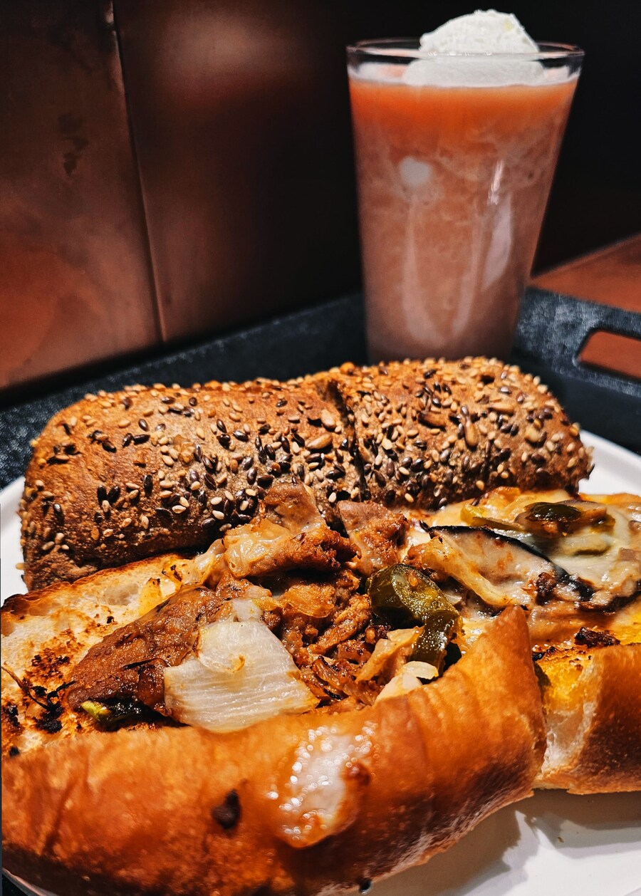 [스압초주의] " 간사이 오사카, 고베, 교토, 나라 여행 일기... "_2.jpg