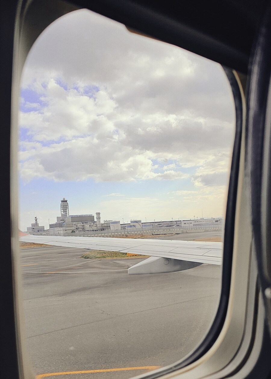 [스압초주의] " 간사이 오사카, 고베, 교토, 나라 여행 일기... "_5.jpg