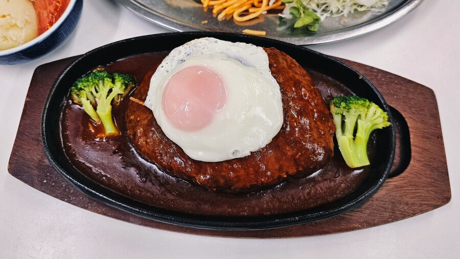 [스압초주의] " 간사이 오사카, 고베, 교토, 나라 여행 일기... "_11.jpg