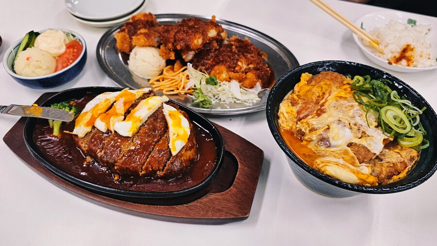 [스압초주의] " 간사이 오사카, 고베, 교토, 나라 여행 일기... "_14.jpg