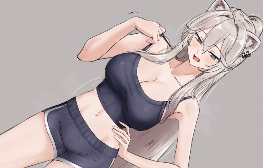 (버튜버)건전하면 자러감_11.png