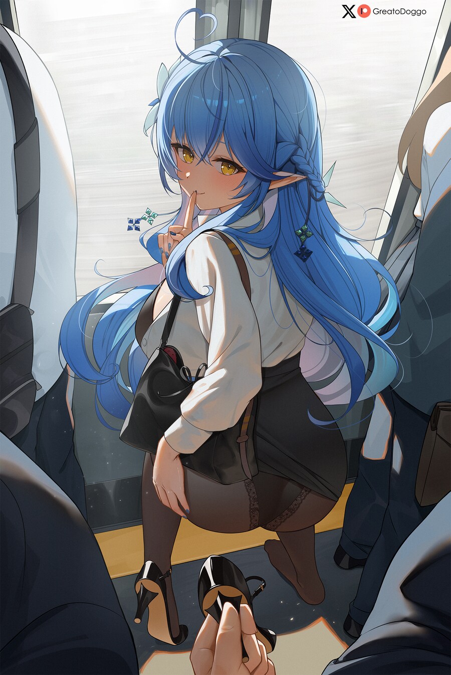 (버튜버)건전하면 자러감_17.png
