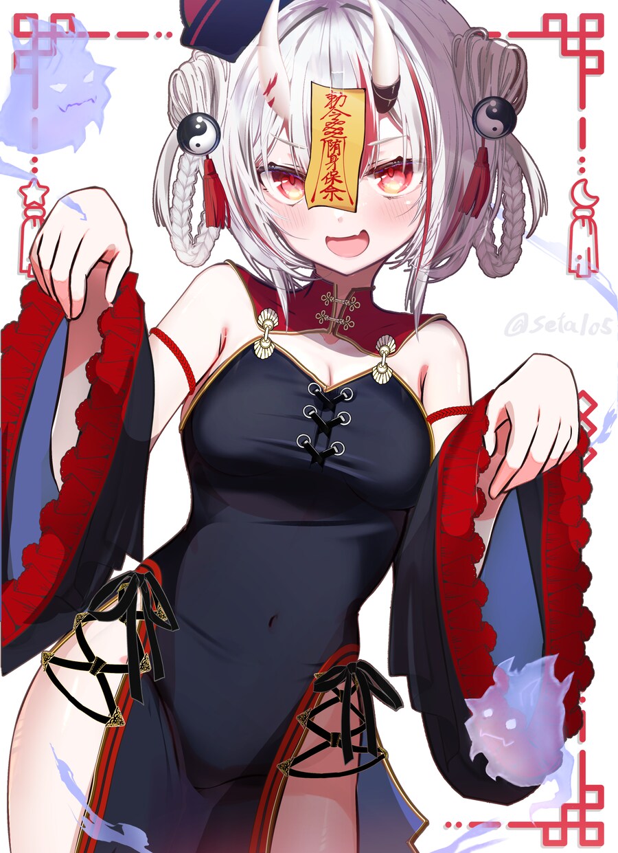 (버튜버)건전하면 자러감_18.png
