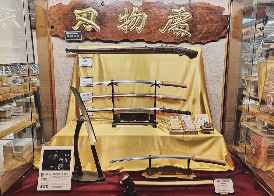 [스압초주의] " 간사이 오사카, 고베, 교토, 나라 여행 일기... "_18.jpg