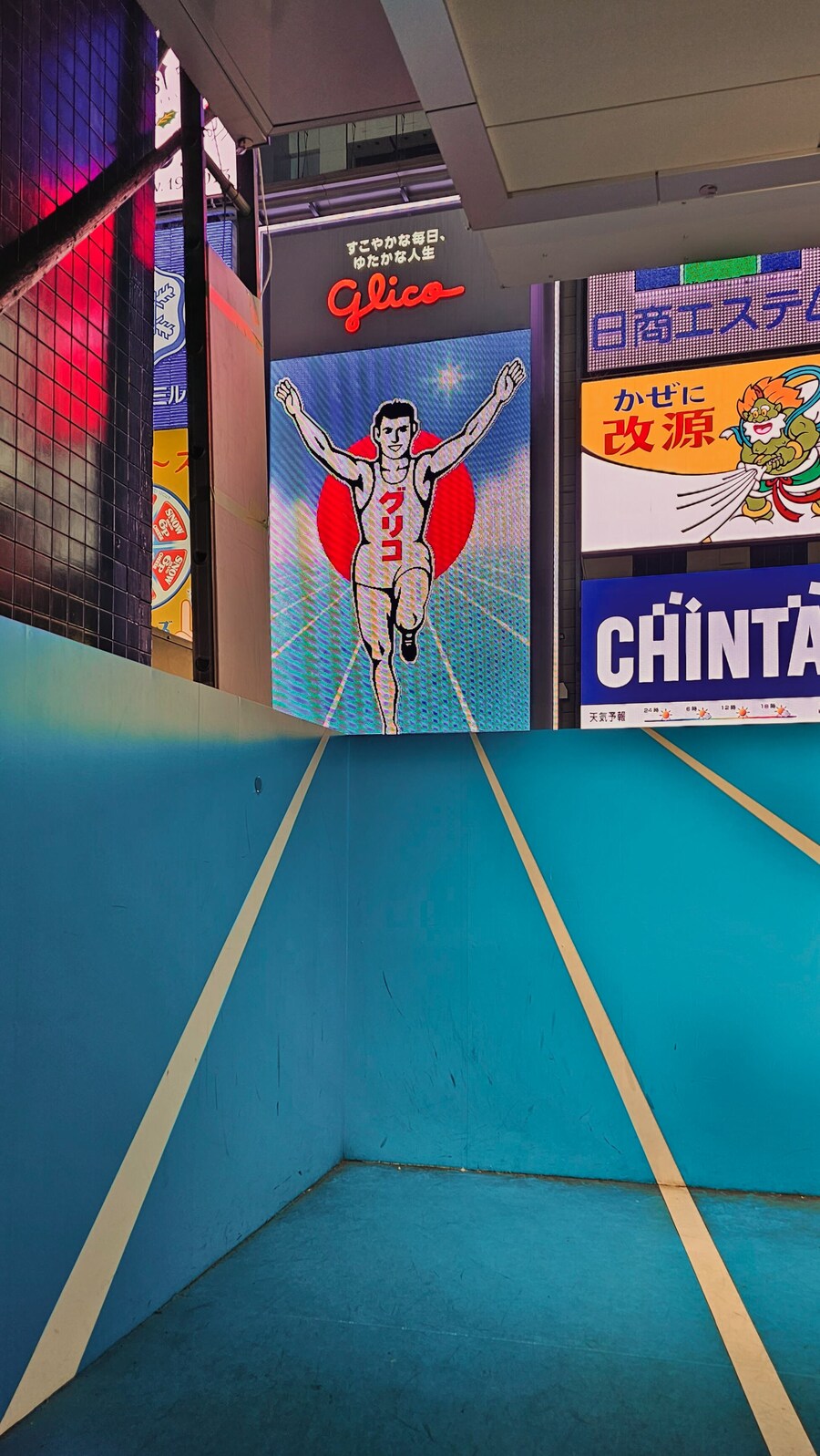 [스압초주의] " 간사이 오사카, 고베, 교토, 나라 여행 일기... "_29.jpg