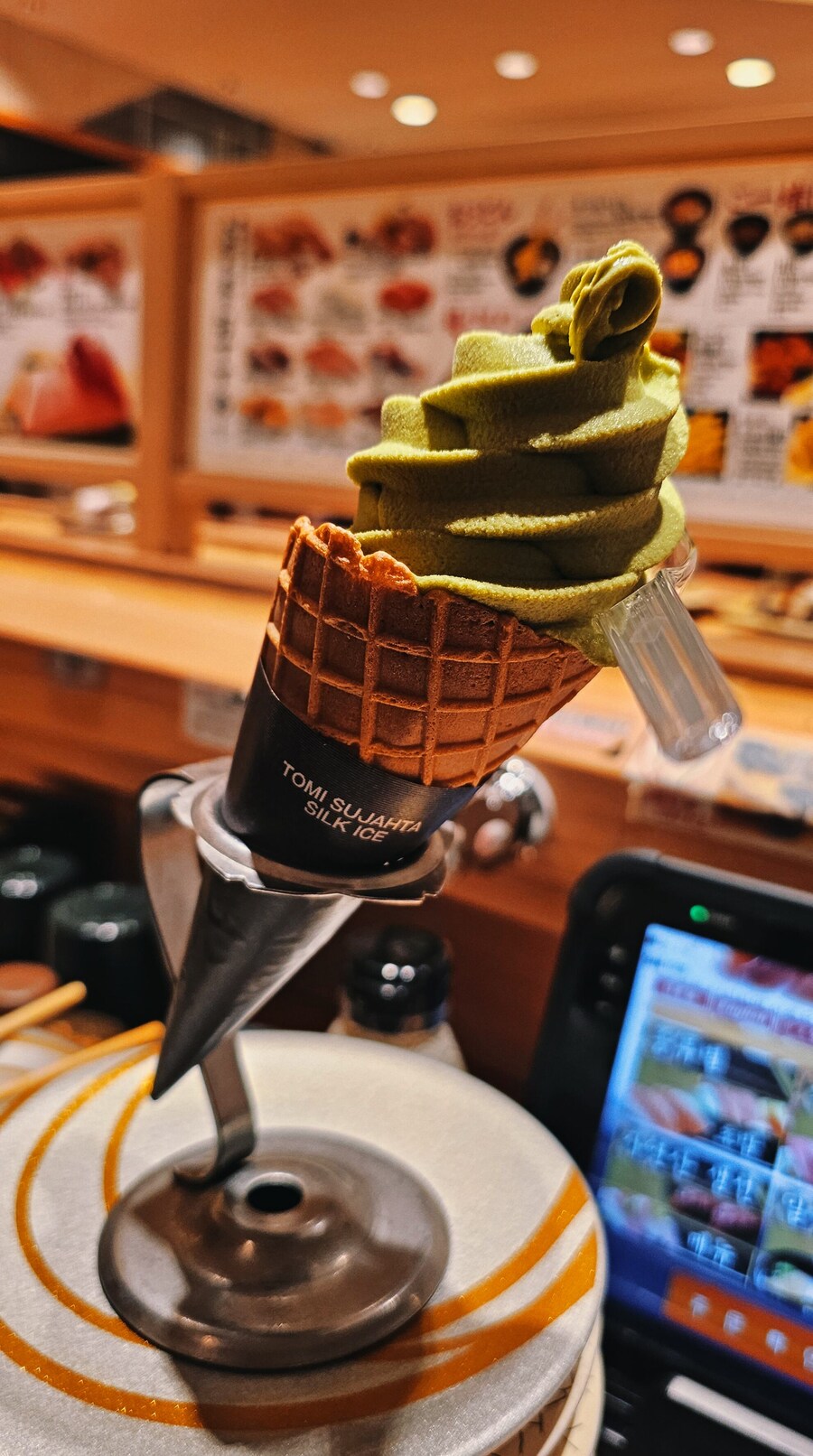 [스압초주의] " 간사이 오사카, 고베, 교토, 나라 여행 일기... "_38.jpg