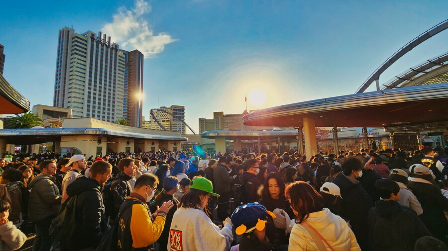 [스압초주의] " 간사이 오사카, 고베, 교토, 나라 여행 일기... "_43.jpg