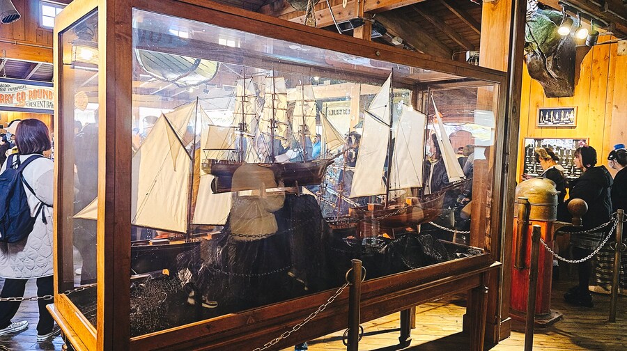 [스압초주의] " 간사이 오사카, 고베, 교토, 나라 여행 일기... "_55.jpg