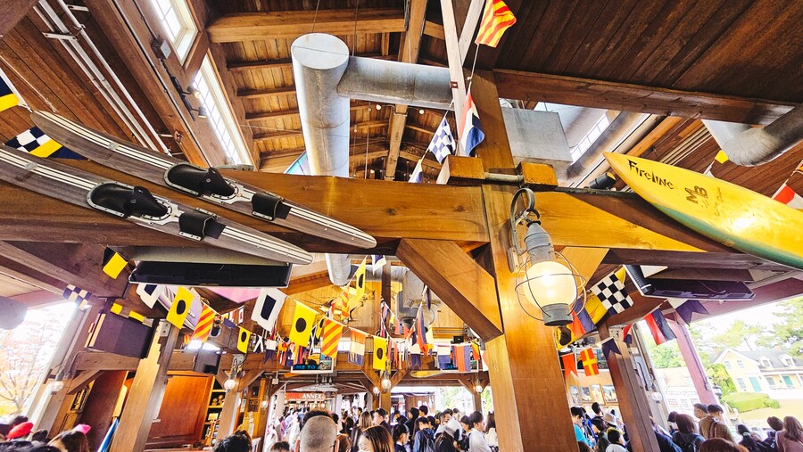 [스압초주의] " 간사이 오사카, 고베, 교토, 나라 여행 일기... "_56.jpg