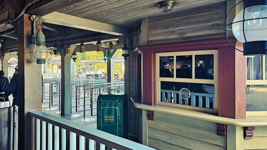 [스압초주의] " 간사이 오사카, 고베, 교토, 나라 여행 일기... "_58.jpg