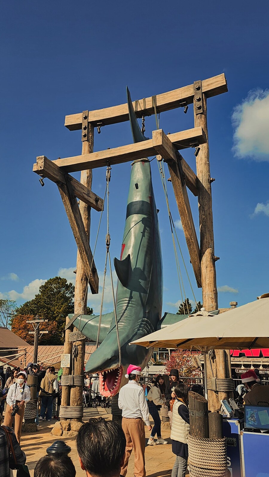 [스압초주의] " 간사이 오사카, 고베, 교토, 나라 여행 일기... "_60.jpg