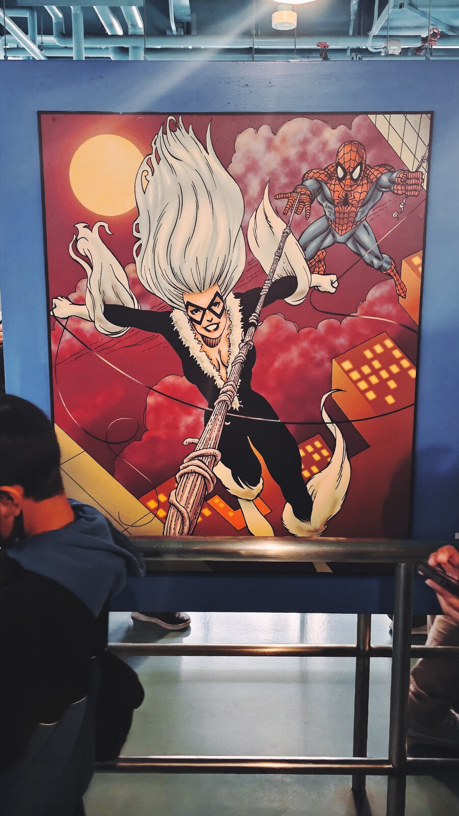 [스압초주의] " 간사이 오사카, 고베, 교토, 나라 여행 일기... "_62.jpg