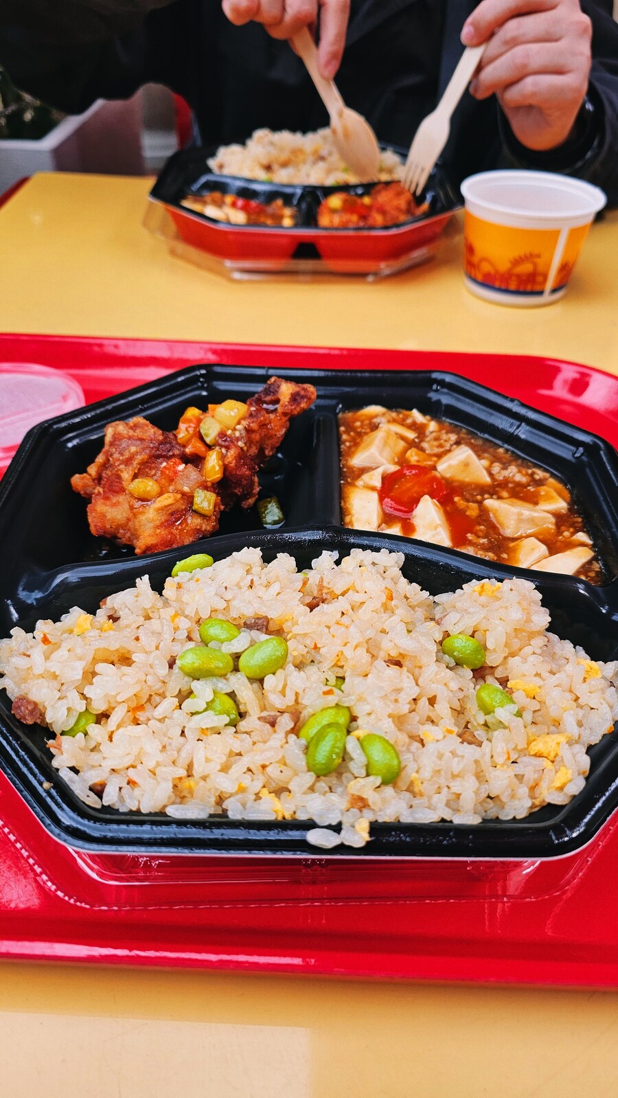 [스압초주의] " 간사이 오사카, 고베, 교토, 나라 여행 일기... "_72.jpg