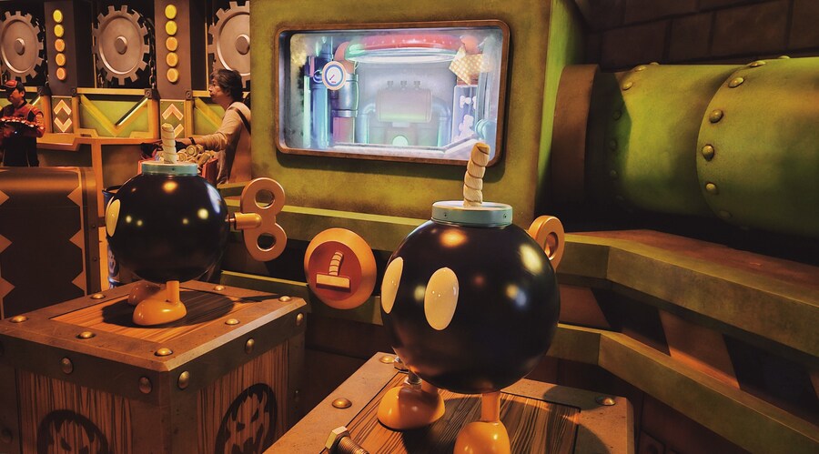 [스압초주의] " 간사이 오사카, 고베, 교토, 나라 여행 일기... "_91.jpg