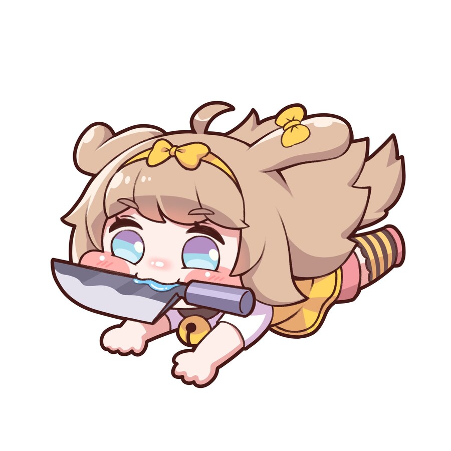 트릭컬)버터.jpg_6.jpg