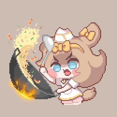트릭컬)버터.jpg_9.jpg