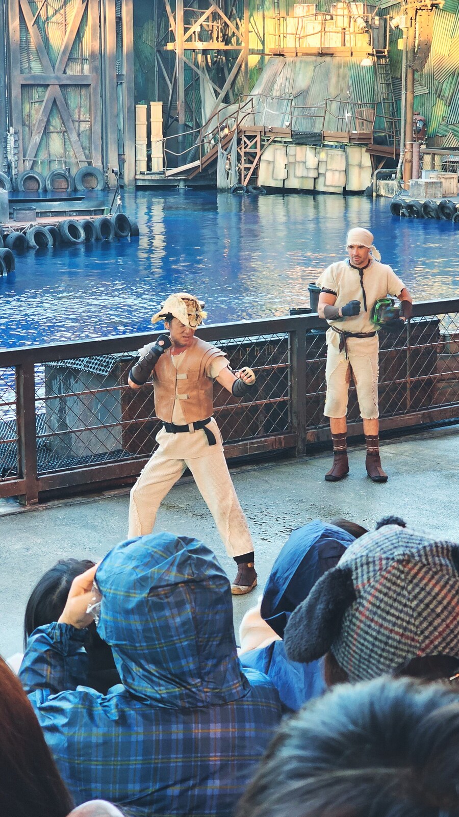 [스압초주의] " 간사이 오사카, 고베, 교토, 나라 여행 일기... "_96.jpg