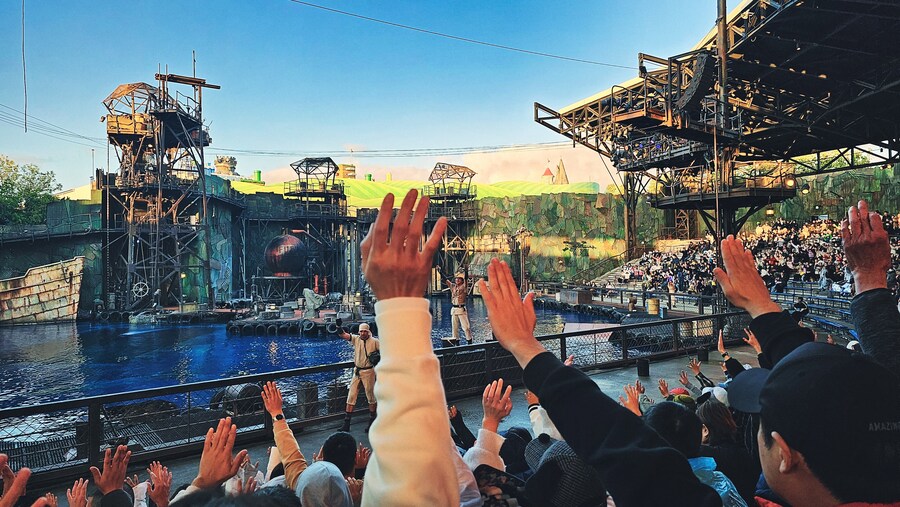 [스압초주의] " 간사이 오사카, 고베, 교토, 나라 여행 일기... "_98.jpg