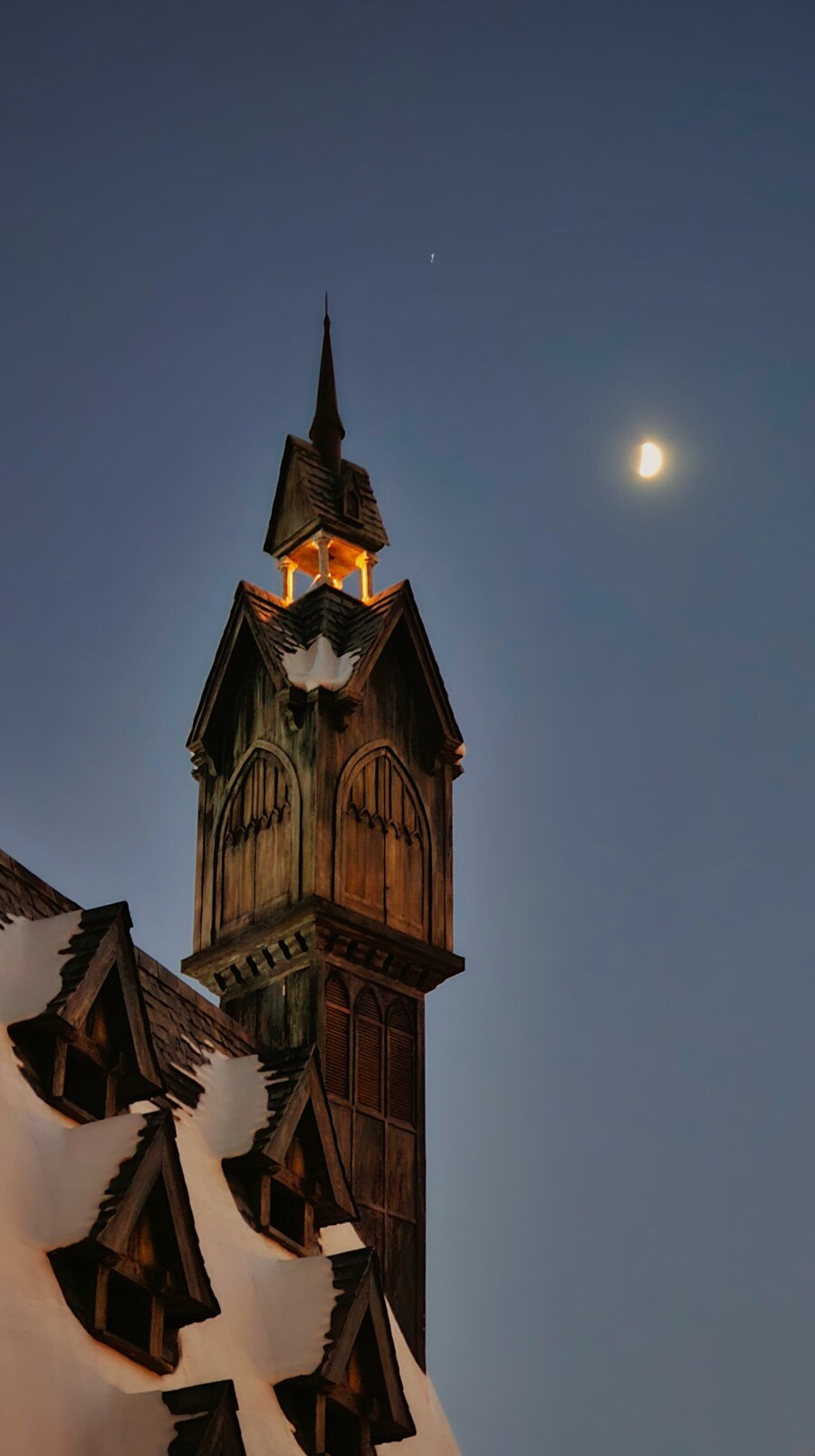 [스압초주의] " 간사이 오사카, 고베, 교토, 나라 여행 일기... "_100.jpg