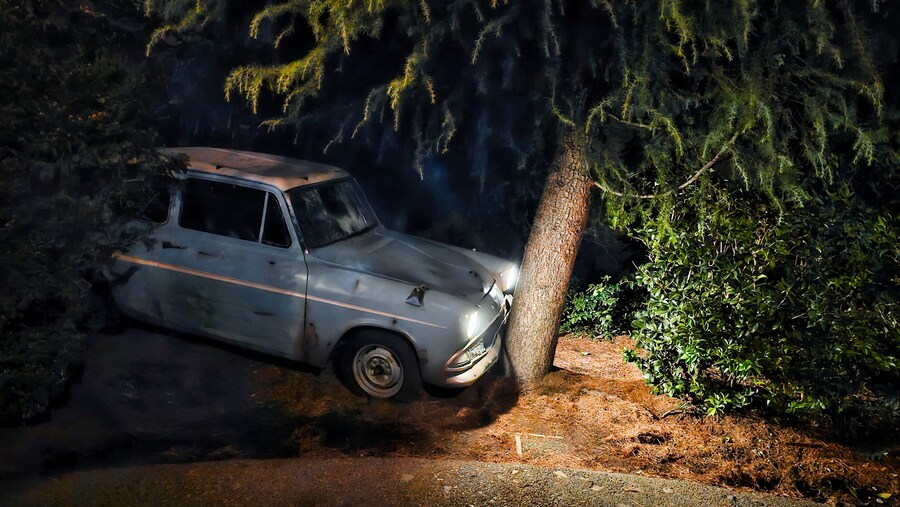 [스압초주의] " 간사이 오사카, 고베, 교토, 나라 여행 일기... "_111.jpg